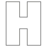 Hawkes Architecture Ltd Logo