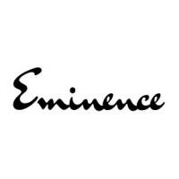 Eminence International Logo