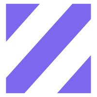 Zigy Logo