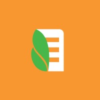 MenuAid Logo