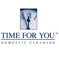 Time For You Australia Logo