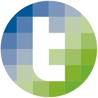 tegosgroup Logo