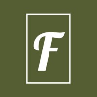 Furrows Logo