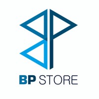BP Store Logo
