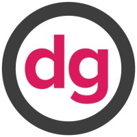 The Do Good Group Logo