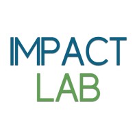 Impact Lab Logo