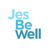 JesBeWell Foundation Logo