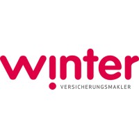 Winter Versicherungsmakler Ges.m.b.H. Logo