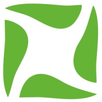 Stogger Horticulture Logo