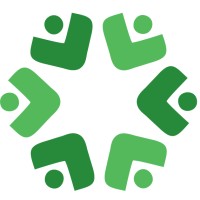 Financial Wellness For All Logo
