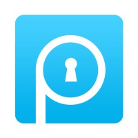 PatientLock® Logo