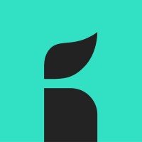 Prome Logo