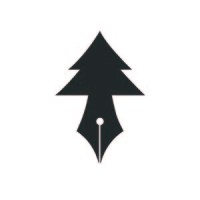 First Pen Studio Logo