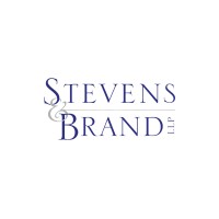 Stevens & Brand L.L.P. Logo