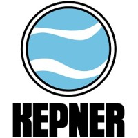 Dana Kepner Company, LLC Logo