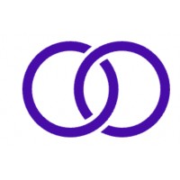 Unify Partners Logo
