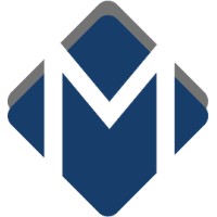 Milbra Artefatos Metalicos Ltda Logo
