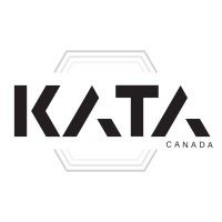 Ketamine Assisted Therapy Association of Canada Logo