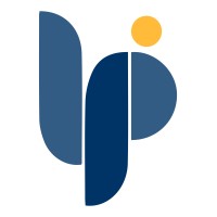 Langit Pagi Nusantara Logo