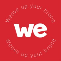 Weaver | Digital Marketing Agency Logo