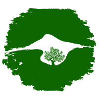 PlanB Logo