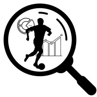 MyScout Logo