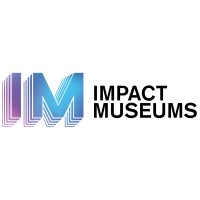 Impact Museums Logo