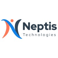 Neptis Technologies Logo