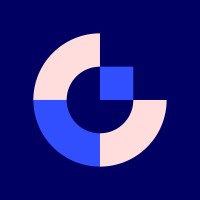 Gofundo Logo