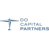 Do Capital Partners GmbH Logo