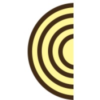 Cambium Leadership Inc. Logo