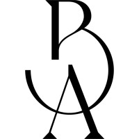 Abigail Bobo Photography Logo