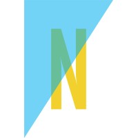 Neon Legal Pty Ltd Logo