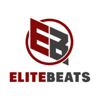Elite Beats Logo