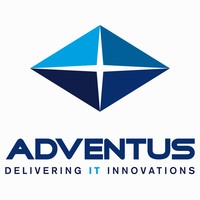 Adventus Australia Logo