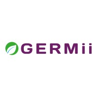 GERMii Logo