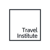 Travel Institute Logo