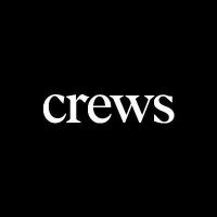 Crews Logo
