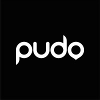 pudo Logo