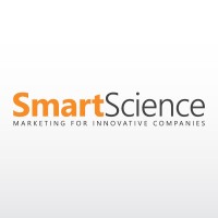SmartScience Logo