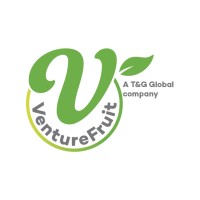 VentureFruit Logo