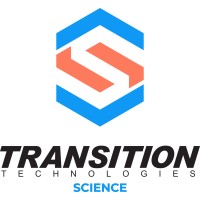 Transition Technologies - Science Sp. z o.o. Logo