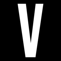 Valentine Interiors & Design Logo