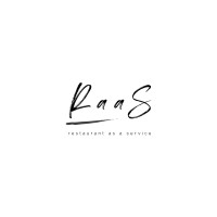 RaaS Logo