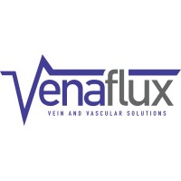 Venaflux, PLLC Logo