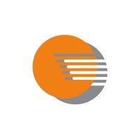 Herga Technology Ltd Logo