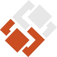 Thomas Rice Contracting Logo