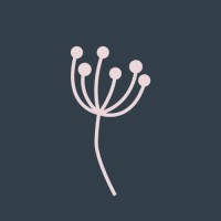 Ellie Rich Poole - The Recruitment Coach Logo