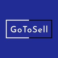 GoToSell Logo