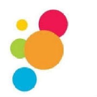 Altius Technologies Inc Logo